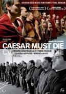 Caesar must die - DVD, Verzenden, Nieuw in verpakking