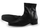 Vagabond Shoemakers Boots in maat 41 Zwart | 10% korting, Kleding | Dames, Schoenen, Verzenden, Zwart, Overige typen, Vagabond Shoemakers