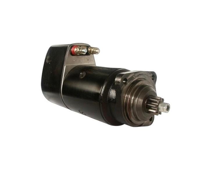 Startmotor 24v Volvo penta / Timray, AQD70, TD60, TMD70, Watersport en Boten, Bootonderdelen, Motor en Techniek, Nieuw, Zeilboot of Motorboot