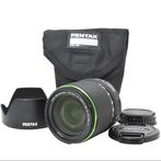 Pentax SMC DA 3.5-5.6/18-135mm DC WR ED AL Zoomlens, Nieuw