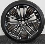 Zomerset | 21 inch ETNA | Tavascan | Cupra | Origineel, 255 mm, Verzenden, Banden en Velgen, Nieuw