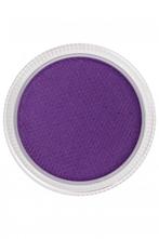 Hobby Watercolor Neon Purple 30gr, Hobby en Vrije tijd, Verzenden, Nieuw