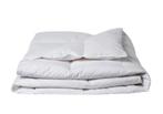 HOME BY TEMPUR® Classic Lichtgewicht donzen dekbed, Nieuw