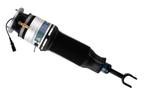 Bilstein B4 Replacement Air Pneumatische veerpoot | Bentley, Verzenden, Nieuw