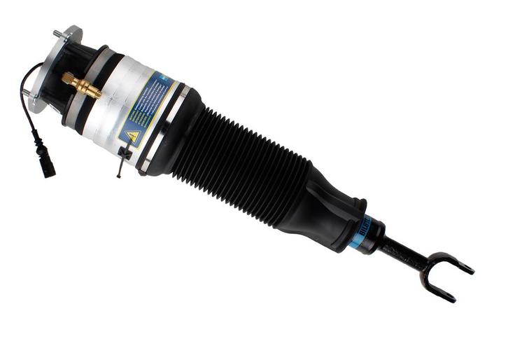 Bilstein B4 Replacement Air Pneumatische veerpoot | Bentley, Auto-onderdelen, Ophanging en Onderstel, Nieuw, Verzenden