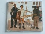 Fugees - Ready or Not (CD Single), Cd's en Dvd's, Verzenden, Nieuw in verpakking