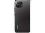 Xiaomi Mi 11 Lite 5G (8GB) Zwart, Verzenden, Nieuw