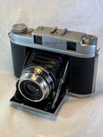 KMZ Krasnogorsk Iskra ( K2160) 6x6 1960/1963 USSR Analoge, Nieuw