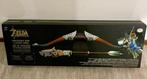 Nintendo - The legend of Zelda Breath to the wild -, Nieuw