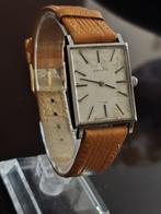 Zenith - Unknown - Zonder Minimumprijs - Unisex - 1950-1959, Sieraden, Tassen en Uiterlijk, Horloges | Antiek