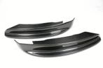Carbon Splitter E82/E88, Verzenden