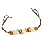 Indianen Choker Diwali, Ophalen of Verzenden, Nieuw