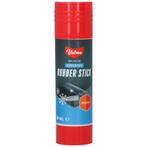 Valma Rubber Stick, Auto diversen, Verzenden