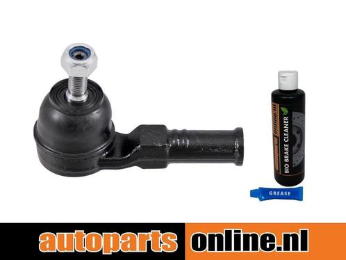 Buitenste stuurkogel Smart Fortwo voorzijde, links, Auto-onderdelen, Besturing, Nieuw, Smart, Verzenden