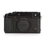 Fujifilm X-Pro 1, Ophalen of Verzenden, Zo goed als nieuw