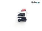 Stuurschakelaar Rechts Piaggio | Vespa MP3 400 LT 2007-2010, Motoren, Verzenden, Gebruikt