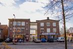 Te huur: Appartement Van Oldenielstraat in Deventer, Deventer, Overijssel, Appartement