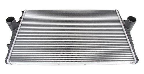 Volvo Intercooler S60+S80+V70+V70XC-2002 688x421x30mm V70 S8, Auto-onderdelen, Motor en Toebehoren, Nieuw, Volvo, Verzenden
