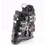 33 34 37 38 39 40 41 kinder skischoenen NORDICA DOBERMANN 60, Sport en Fitness, Skiën en Langlaufen, Verzenden, Gebruikt, Nordica