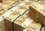 Auto verpanden / Snel geld / Direct cash