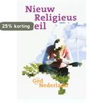 Nieuw Religieus Pijl 9789085250227 I. Overdijk, Verzenden, Gelezen, I. Overdijk
