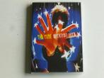 The Cure - Greatest Hits (DVD)