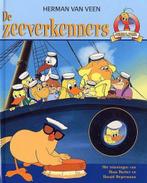 Alfred J. Kwak 9789051591460 H. van Veen, Verzenden, Gelezen, H. van Veen