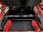 VW MK1 veerpootbrug achter RVS, Verzenden, Nieuw, Volkswagen