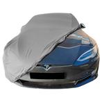 Autohoes passend voor Tesla Model S voor binnen BESTE, Nieuw, Op maat, Ophalen of Verzenden