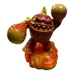 Skylanders Spyros Adventure - Eruptor (TWEEDEHANDS), Verzamelen, Poppetjes en Figuurtjes, Verzenden, Nieuw