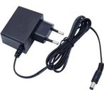 Projet 101 EU plug adaptor voor pojet 101, Verzenden, Nieuw