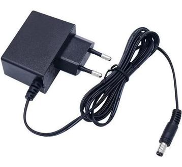 Projet 101 EU plug adaptor voor pojet 101 beschikbaar voor biedingen