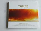 Tribute - Collectors Item / Vocaal Ensemble Conranza (nieuw, Verzenden, Nieuw in verpakking