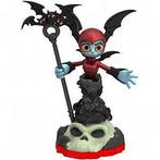 Skylanders Bat Spin, Verzenden, Zo goed als nieuw