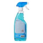 ProPlus Ruitenontdooier - Triggerspray - Veilig voor lak..., Ophalen of Verzenden, Nieuw