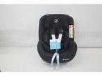 Maxi-Cosi Pearl Pro2 i-Size Autostoeltje (Exclusief base) -, Kinderen en Baby's, Autostoeltjes, Verzenden, Zo goed als nieuw