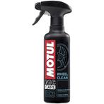 Motul E3 Wheel Clean 400Ml, Computers en Software, Verzenden, Nieuw