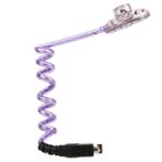 Game Boy Advance Lampje (Game Boy Accessoires), Ophalen of Verzenden, Zo goed als nieuw