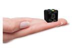 Veiling - iBello mini spy camera HD, Nieuw