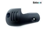Injector Moto Guzzi V85 850 TT 2019-2020 (KWA00) Cover Left, Verzenden, Gebruikt