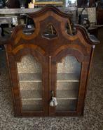 Vitrine - Hout - Lodewijk XVI-stijl