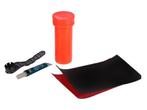 Reparatie set voor Heavy-Duty rubberboten, Watersport en Boten, Ophalen of Verzenden, Nieuw