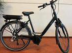 NIEUW! Batavus Fuze e-go elektrische fiets, Nieuw