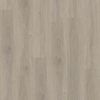 Aspecta IC55 Mushroom XL Plank IC5580PL58203 PVC, Ophalen of Verzenden, Nieuw, Overige kleuren, Overige typen