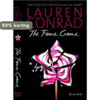 The fame game / The fame game / 1 9789020679571, Verzenden, Gelezen, Lauren Conrad