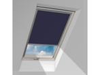 Fakro ARF 78/118 - Rolgordijn verduisterend met zijgeleiding, Verzenden, Zo goed als nieuw
