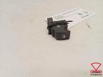 VW Golf 7 VAG Raamschakelaar 5G0959855R, Ophalen, Gebruikt, Volkswagen