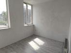 Appartement Akerstraat Noord in Hoensbroek, Huizen en Kamers, Overige soorten, Limburg