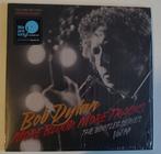Bob Dylan - More Blood. More Tracks (The Bootleg Series Vol., Cd's en Dvd's, Nieuw in verpakking