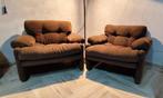 B&B Italia - Tobia Scarpa - Coronado - Fauteuil (2) -